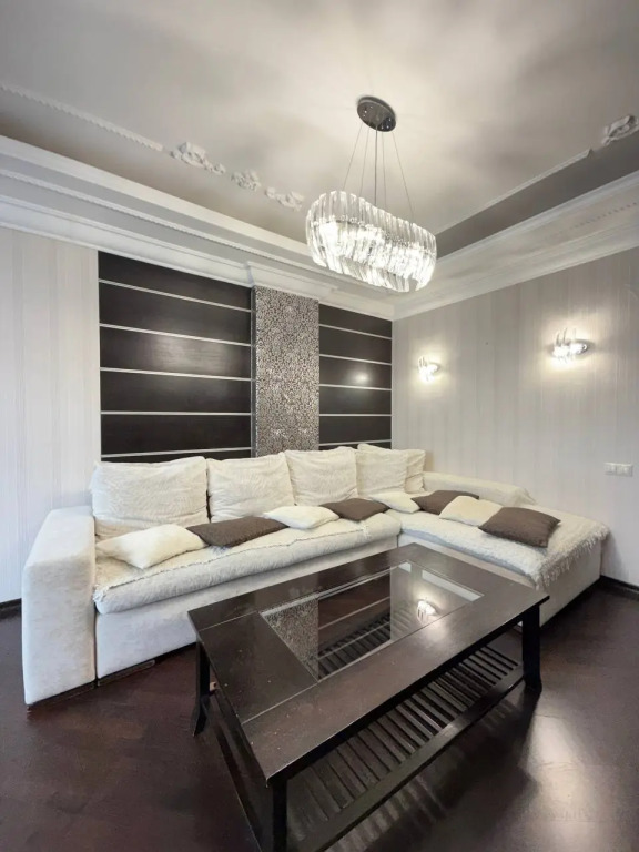 Фотография квартиры Квартира Vip у Кремля