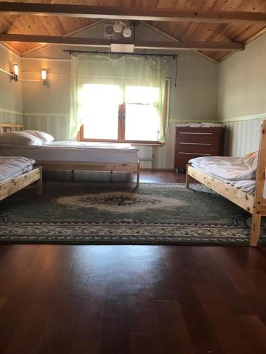 Фотографии гостевого дома 
            У Озера