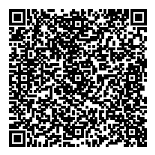 QR код гостиницы Отель Видный