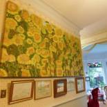 Фотография мини отеля Cliff Crest Inn