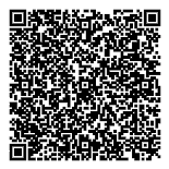 QR код гостевого дома Щепка