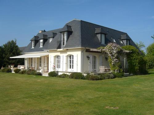 Фотография мини отеля L'Oisette