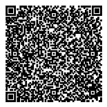 QR код храма Церковь Владимира равноапостольного