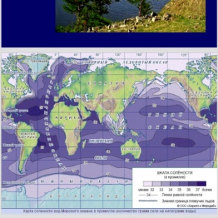 Фотография квартиры Квартира Двухкомнатная на улице Галкина