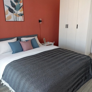 Фотография квартиры Квартира  Новая Квартира Рядом с Заповедником Столбы