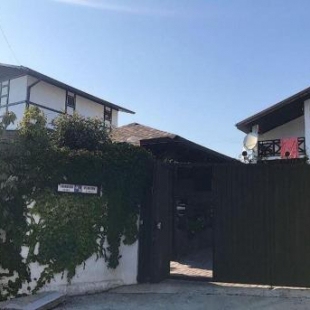 Фотография мини отеля Мандарин