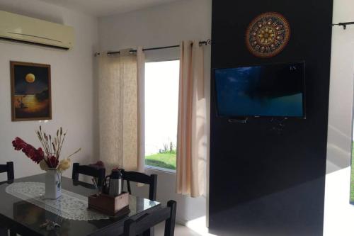 Фотография гостевого дома Relax I