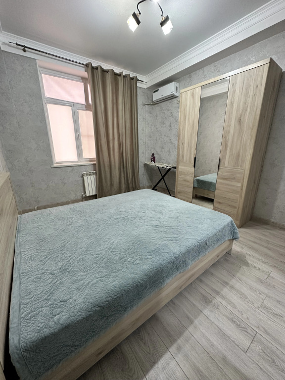 Фотография квартиры Квартира Рахат 1