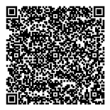 QR код квартиры Апартаменты Apart Lux Приютный Переулок