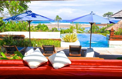 Фотография базы отдыха Anginsepoi