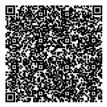 QR код гостиницы Сарыкум by Cronwell Hotel & SPA