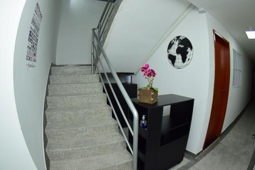 Фотография апарт отеля Hotel Numaz