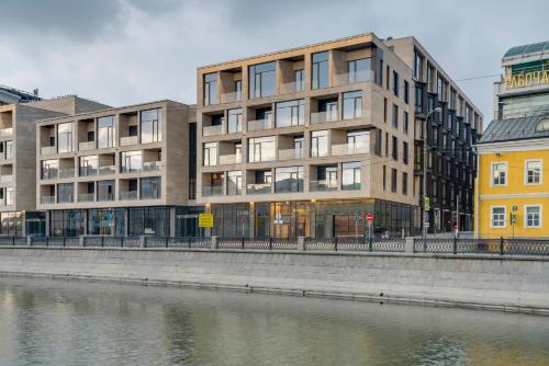 Фотографии гостиницы 
            Viewpoint Hotel