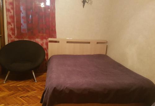 Фотография гостевого дома Apartmnet on Machabeli 20