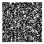 QR код достопримечательности Концертный зал Олимп