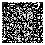 QR код гостевого дома Дом на реке Дунай