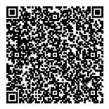 QR код достопримечательности Лютеранская Кирха