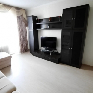 Фотография квартиры Квартира трехкомнатная в Зеленоградске недалеко от моря