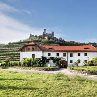 Фотографии мини отеля
Weinhaus Nigl