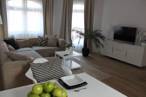 Фотография мини отеля Kamienica 22 Stare Miasto