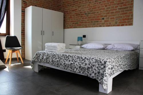 Фотография гостевого дома Casa Lidia locazione breve