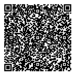 QR код достопримечательности Святой источник Белый Колодец