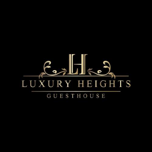 Фотография гостевого дома Luxury Heights Guesthouse