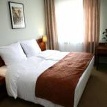 Фотография апарт отеля Aparthotel Globus Kraków