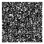 QR код квартиры Апартаменты Апартаменты KM Tower Plazа европейский уровень в исторической части города