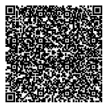 QR код гостиницы Номера на Курской