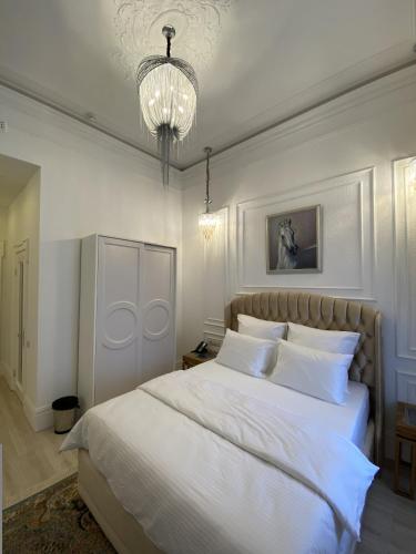 Фотографии гостиницы
Набат Палас Арбат