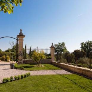 Фотографии гостевого дома 
            Château des Cinq Cantons