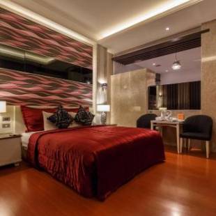 Фотографии мотеля
Lee Don Motel