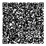 QR код гостевого дома Островок