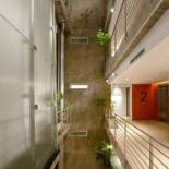 Фотография гостиницы Palo Santo Hotel