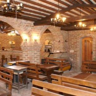 Фотографии гостевого дома
Triple Room Biograd na Moru 4305b