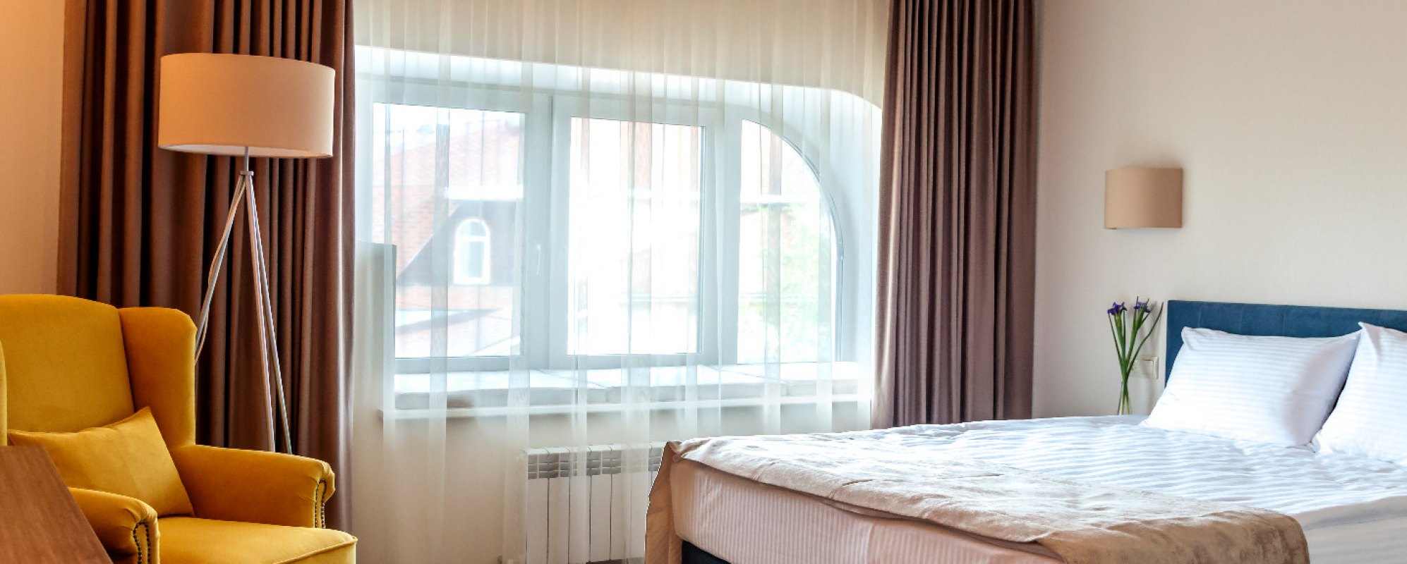 Фотографии гостиницы
Старый Дворик на Орловской