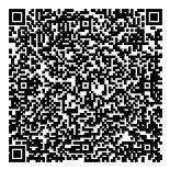 QR код гостиницы Эврика