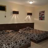 Фотография гостиницы Costa Miramar