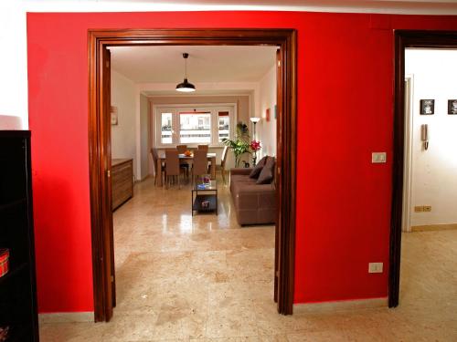 Фотография гостевого дома Marina Home