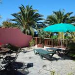 Фотография гостевого дома Casa Bana I