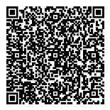 QR код гостиницы Ригель