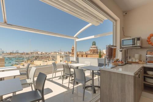 Фотография мини отеля Dun Gorg Guest House