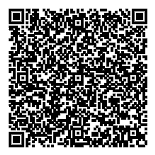 QR код хостела На Костылева