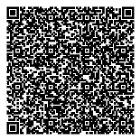 QR код достопримечательности Николаевская астрономическая обсерватория