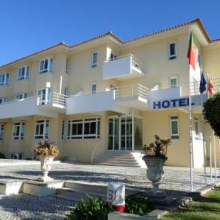 Фотографии гостиницы
Hotel Santo Antonio Da Baia