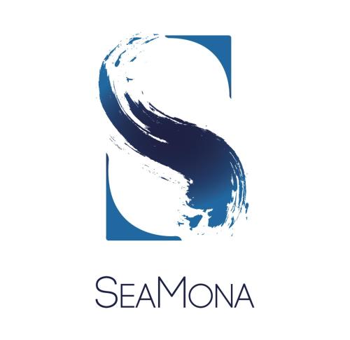 Фотографии гостиницы
SeaMona - твой дом у моря