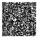 QR код квартиры Апартаменты в ЖК Черноморский-2 от LetoApart