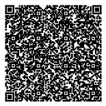 QR код музея Новопавловский историко-краеведческий Музей