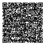 QR код гостевого дома Усадьба Колмогоровых